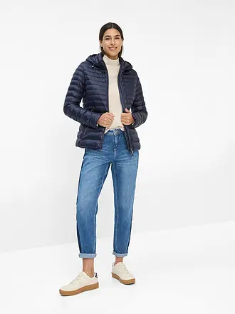 BRAX | Steppjacke BERN | 